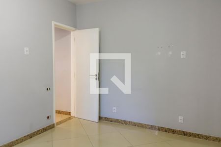 Quarto 1 de apartamento para alugar com 2 quartos, 68m² em Engenho de Dentro, Rio de Janeiro