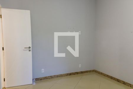 Quarto 1 de apartamento para alugar com 2 quartos, 68m² em Engenho de Dentro, Rio de Janeiro