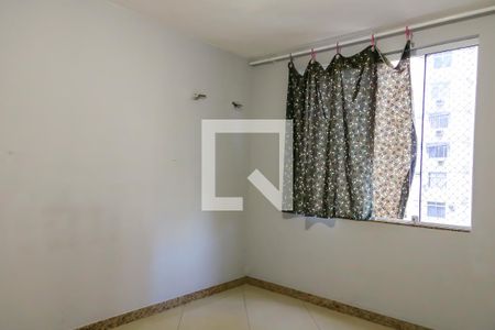 Quarto 1 de apartamento para alugar com 2 quartos, 68m² em Engenho de Dentro, Rio de Janeiro