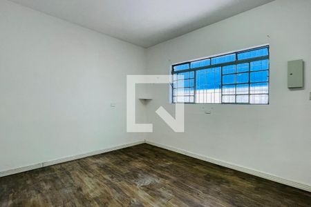 Quarto 1 de casa para alugar com 3 quartos, 250m² em Jardim Bom Clima, Guarulhos