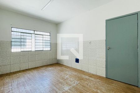 Quarto 2 de casa para alugar com 3 quartos, 250m² em Jardim Bom Clima, Guarulhos