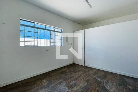 Quarto 1 de casa para alugar com 3 quartos, 250m² em Jardim Bom Clima, Guarulhos