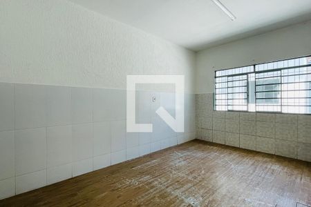 Quarto 2 de casa para alugar com 3 quartos, 250m² em Jardim Bom Clima, Guarulhos