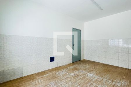 Quarto 2 de casa para alugar com 3 quartos, 250m² em Jardim Bom Clima, Guarulhos