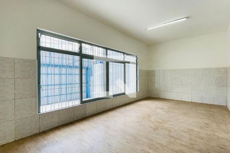 Sala de casa para alugar com 3 quartos, 250m² em Jardim Bom Clima, Guarulhos