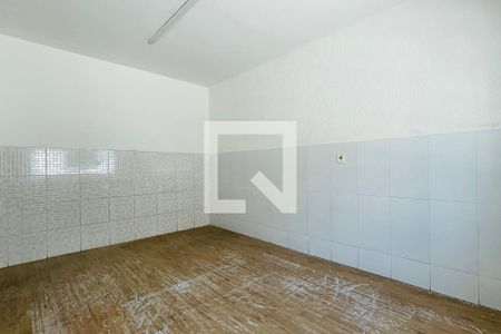 Quarto 2 de casa para alugar com 3 quartos, 250m² em Jardim Bom Clima, Guarulhos