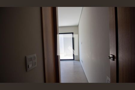 Suíte 1 de casa de condomínio para alugar com 4 quartos, 350m² em Barra da Tijuca, Rio de Janeiro