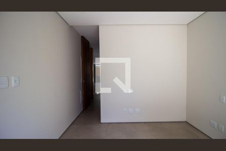 Suíte 1 de casa de condomínio para alugar com 4 quartos, 350m² em Barra da Tijuca, Rio de Janeiro