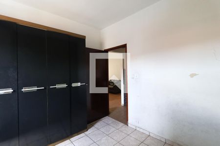 Quarto 2 de casa à venda com 2 quartos, 216m² em Vila Dom Pedro Ii, São Paulo