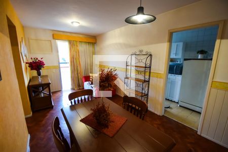 Sala de apartamento à venda com 2 quartos, 59m² em Todos Os Santos, Rio de Janeiro