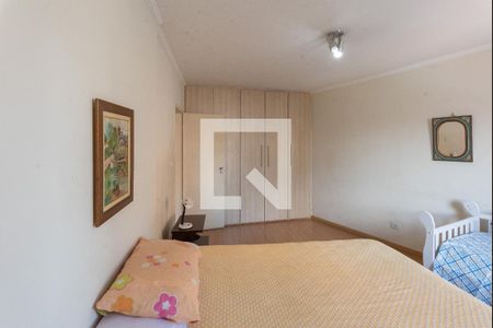 Quarto 1 de apartamento para alugar com 2 quartos, 100m² em Centro, Campinas