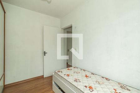 Quarto 2 de apartamento para alugar com 2 quartos, 49m² em Petrópolis, Porto Alegre