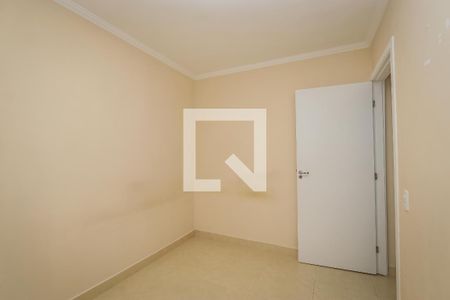 Quarto de apartamento para alugar com 2 quartos, 42m² em Jardim do Lago, São Paulo