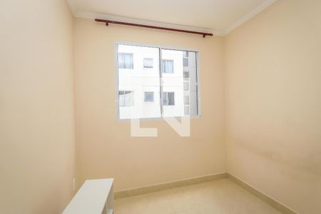 Quarto 2 de apartamento para alugar com 2 quartos, 42m² em Jardim do Lago, São Paulo