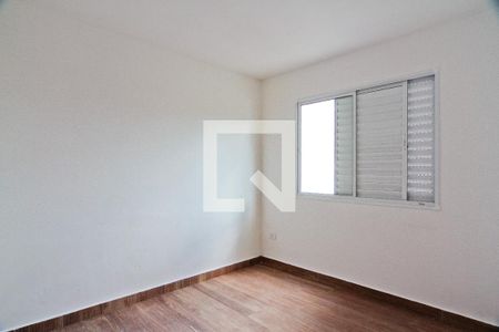 Quarto 1 de apartamento à venda com 2 quartos, 55m² em Vila Pirituba, São Paulo