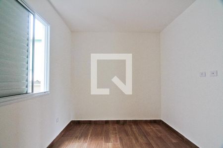 Quarto 2 de apartamento à venda com 2 quartos, 55m² em Vila Pirituba, São Paulo