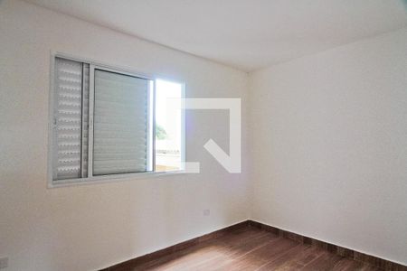 Quarto 2 de apartamento à venda com 2 quartos, 55m² em Vila Pirituba, São Paulo