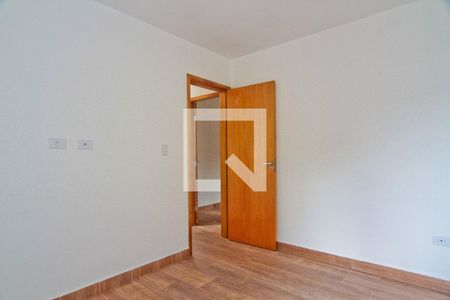 Quarto 1 de apartamento à venda com 2 quartos, 55m² em Vila Pirituba, São Paulo