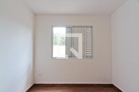 Quarto 1 de apartamento à venda com 2 quartos, 55m² em Vila Pirituba, São Paulo