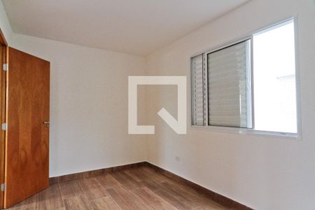 Quarto 1 de apartamento à venda com 2 quartos, 56m² em Vila Pirituba, São Paulo