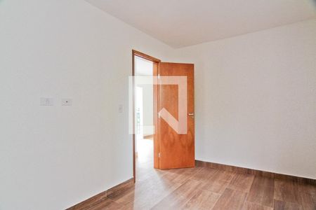 Quarto 1 de apartamento à venda com 2 quartos, 56m² em Vila Pirituba, São Paulo