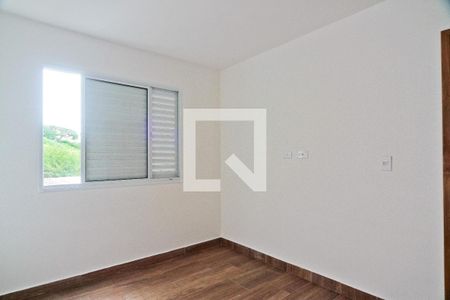 Quarto 2 de apartamento à venda com 2 quartos, 56m² em Vila Pirituba, São Paulo