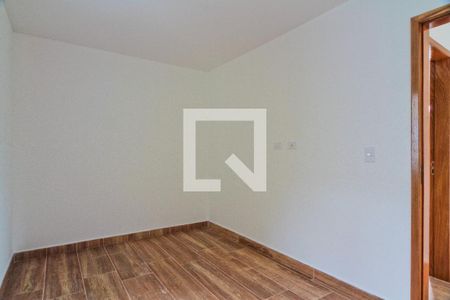 Quarto 1 de apartamento à venda com 2 quartos, 56m² em Vila Pirituba, São Paulo