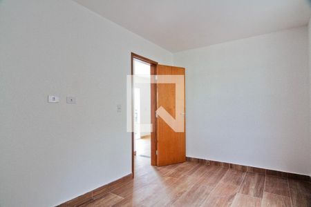 Quarto 1 de apartamento à venda com 2 quartos, 56m² em Vila Pirituba, São Paulo