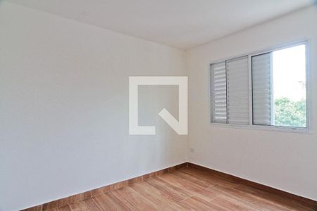 Quarto 2 de apartamento à venda com 2 quartos, 56m² em Vila Pirituba, São Paulo