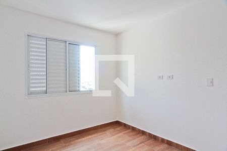 Quarto 2 de apartamento à venda com 2 quartos, 56m² em Vila Pirituba, São Paulo