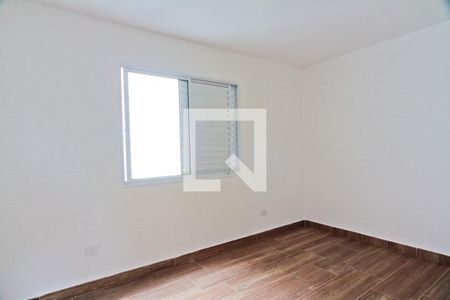 Quarto 1 de apartamento à venda com 2 quartos, 56m² em Vila Pirituba, São Paulo