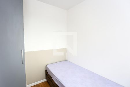 quarto 1 de apartamento à venda com 2 quartos, 36m² em Morumbi, São Paulo