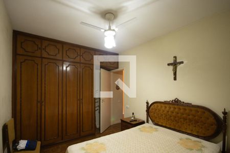 Sala 1 de casa à venda com 3 quartos, 150m² em Vila Maria, São Paulo