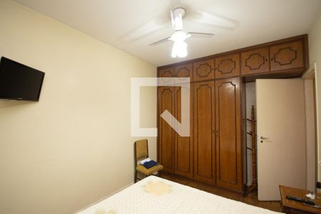 Sala 1 de casa à venda com 3 quartos, 150m² em Vila Maria, São Paulo