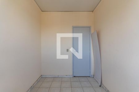 Quarto 2 de apartamento para alugar com 2 quartos, 64m² em Santa Amelia, Belo Horizonte