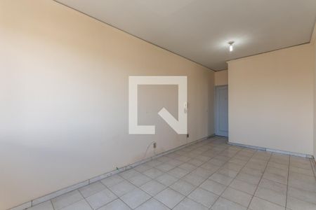 Sala de apartamento para alugar com 2 quartos, 64m² em Santa Amelia, Belo Horizonte