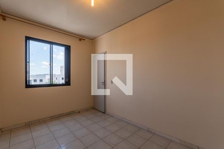 Quarto 1 de apartamento para alugar com 2 quartos, 64m² em Santa Amelia, Belo Horizonte