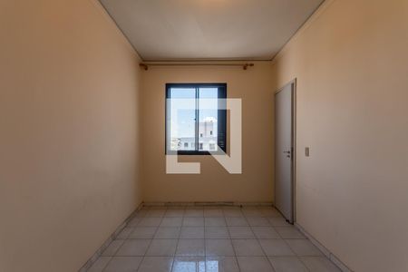 Quarto 1 de apartamento para alugar com 2 quartos, 64m² em Santa Amelia, Belo Horizonte