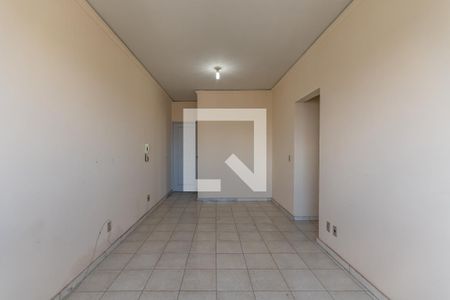 Sala de apartamento para alugar com 2 quartos, 64m² em Santa Amelia, Belo Horizonte