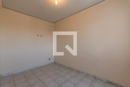 Quarto 1 de apartamento para alugar com 2 quartos, 64m² em Santa Amelia, Belo Horizonte