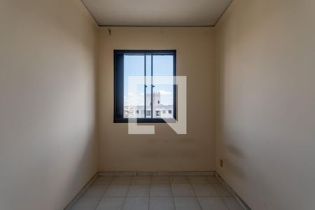 Quarto 2 de apartamento para alugar com 2 quartos, 64m² em Santa Amelia, Belo Horizonte