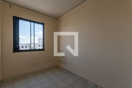 Quarto 2 de apartamento para alugar com 2 quartos, 64m² em Santa Amelia, Belo Horizonte