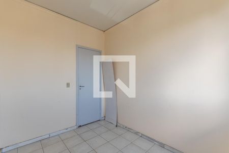 Quarto 2 de apartamento para alugar com 2 quartos, 64m² em Santa Amelia, Belo Horizonte