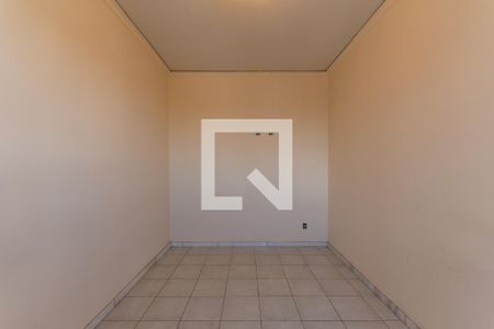 Quarto 1 de apartamento para alugar com 2 quartos, 64m² em Santa Amelia, Belo Horizonte