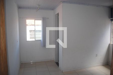 Suite de apartamento para alugar com 2 quartos, 70m² em Mussurunga I, Salvador