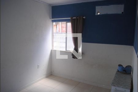 Suite de apartamento para alugar com 2 quartos, 70m² em Mussurunga I, Salvador