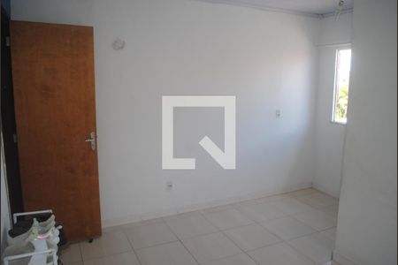 Suite de apartamento para alugar com 2 quartos, 70m² em Mussurunga I, Salvador