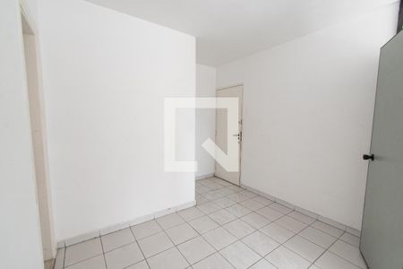 Sala de jantar de apartamento à venda com 3 quartos, 102m² em Vila Mariana, São Paulo