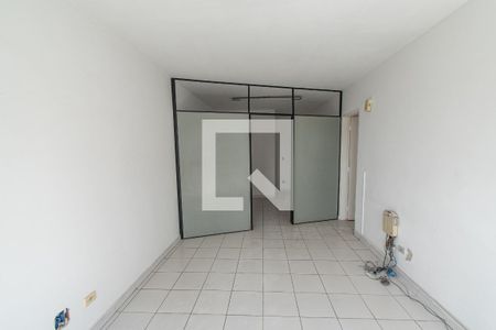 Sala de jantar de apartamento à venda com 3 quartos, 102m² em Vila Mariana, São Paulo