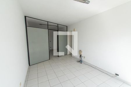 Sala de apartamento à venda com 3 quartos, 102m² em Vila Mariana, São Paulo